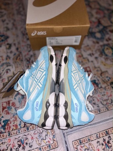 Asics gel baskets homme - asics,