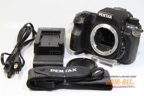 Appareil photo reflex