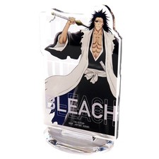 Eau de Javel : Thousand Year