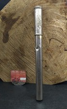 Ancienne Pompe vélo 1900