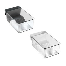 Petit aquarium pour tortues