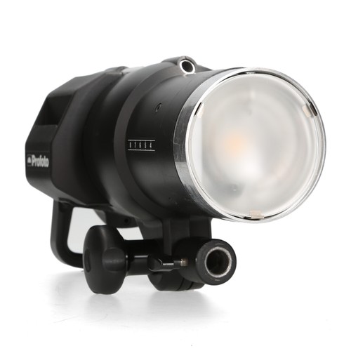 Profoto 500 airttl bon - b1,