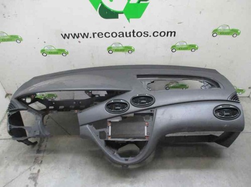 F8cv tableau bord - f8cv,