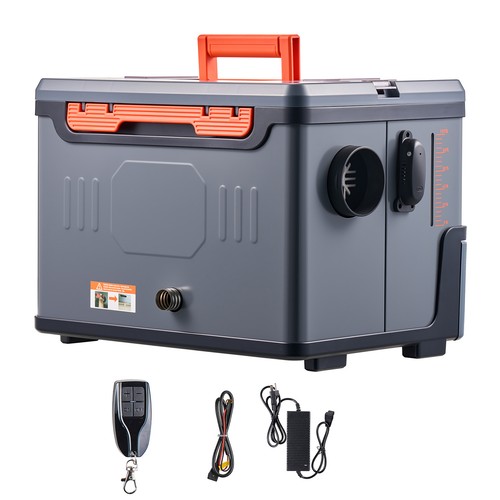 Uimoso chauffage diesel - chauffage,
