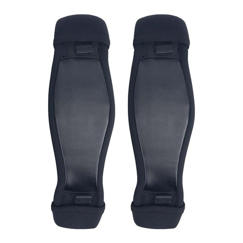 Paire sangles pied - paire, pour