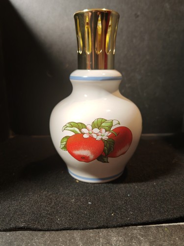 Lampe berger paris - ,