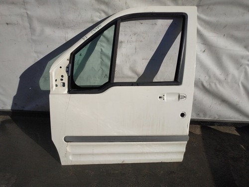 Porte avant gauche - avant, ford