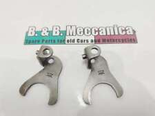 GEAR CHANGE FORKS MINARELLI 50 AM3 APRILIA RED ROSE RS F1 (EE575)