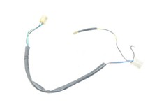 WIRING HARNESS - CRZ DIRTBIKE 140 ()