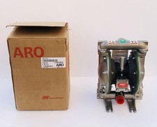 Ingersoll Rand Aro