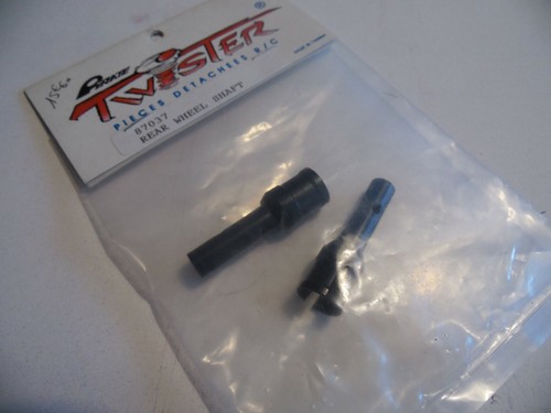 T2m 87037 rear whell - 87037,
