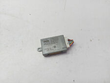 PEUGEOT 308 MK2 HEATED SEAT CONTROL MODULE ECU UNIT 9802982280 2015