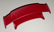 Playmobil 3911 - Pièces détachées - Aileron arrière 30461382 - Neuf - Porsche