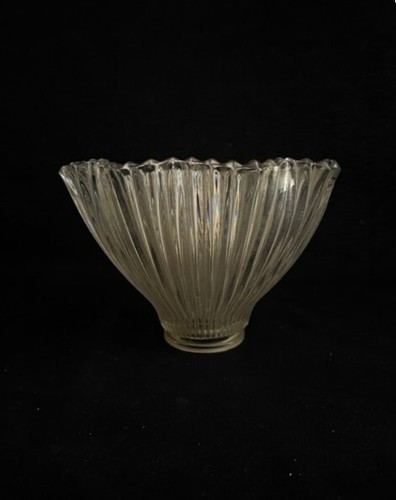 Recharge lampe holophane - recharge,