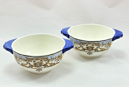 Bols oreilles gien - bols,