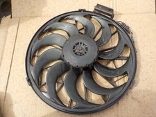 ventilateur electrique moteur