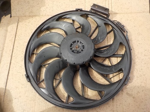 Ventilateur electrique moteur - ventilateur,