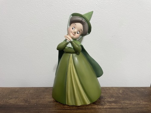 Wdcc walt disney - disney, a