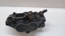 Kawasaki ZX 900cc ZX9 ZX9R ZX-9R B2 1995 Front Right Brake Caliper