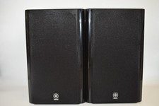 Yamaha model NX E-800 Noire