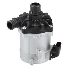 Pompe À Eau N°11517566335