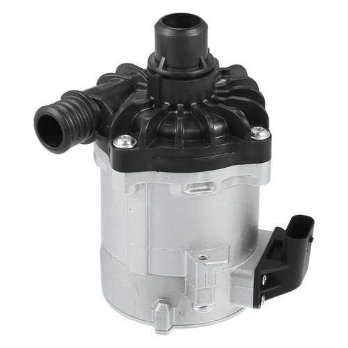 Pompe eau 11517566335 - À,