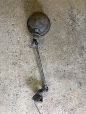 Lampe D’atelier JIELDE 1