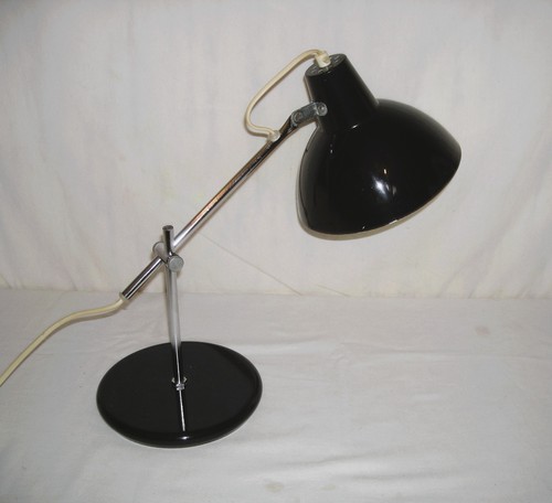 Lampe bureau potence - bureau,