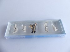 14160 PREISER HO 1: 87 /