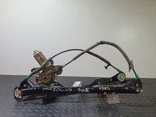 XS4123200 mécanisme lève