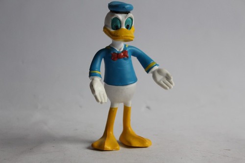 Figurine walt disney - figurine,