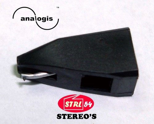 Nadel pour ortofon et - 10,