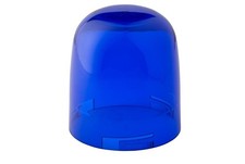 HELLA Cabochon gyrophare 9EL