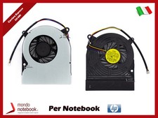Ventilateur CPU HP Touchsmart