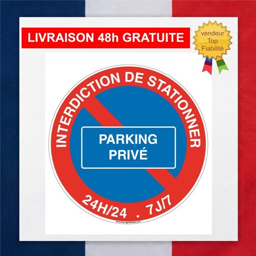 Panneau signalisation - panneau,