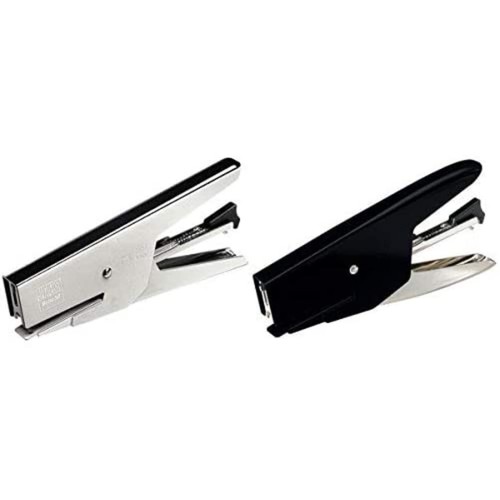Rapid pince agrafeuse bebe - rapid, pince-agrafeuse