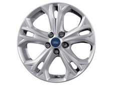 Ford Jante en alliage 17"