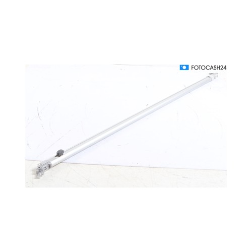 Thule adaptateur 4200 vw - thule,