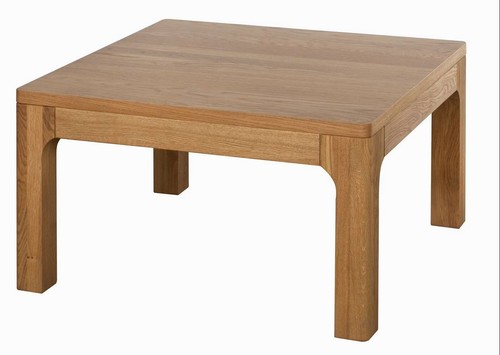 Table basse - table,