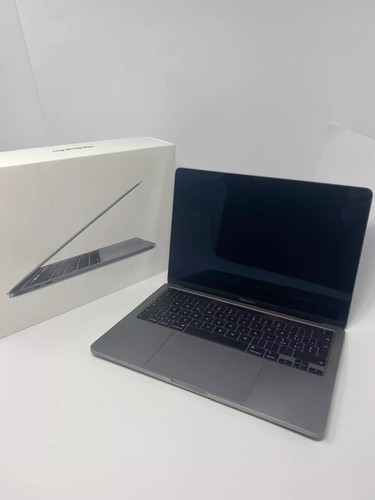 Apple macbook pro - apple,
