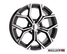 579m Style R18 5x112 4x18