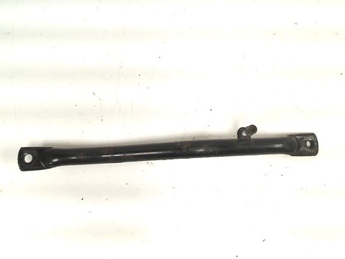 Support bmw 1100 - 1100, rt