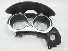 CASQUETTE SUPERIEURE DE