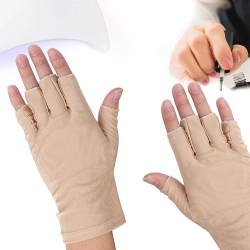 Pour lampe ongles - lampe, à