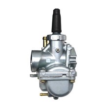 Vm16-353 Accessoires