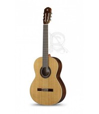 Guitare Classique Gaucher