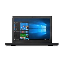 Lenovo ThinkPad X270 I5-6300U