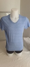 Tee-shirt homme "H&M" taille S