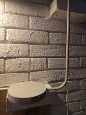 YPPERLIG HAY x IKEA vintage