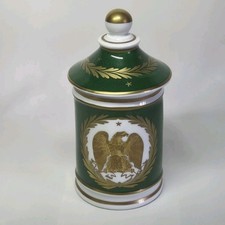 02L21 ANCIEN POT COUVERT